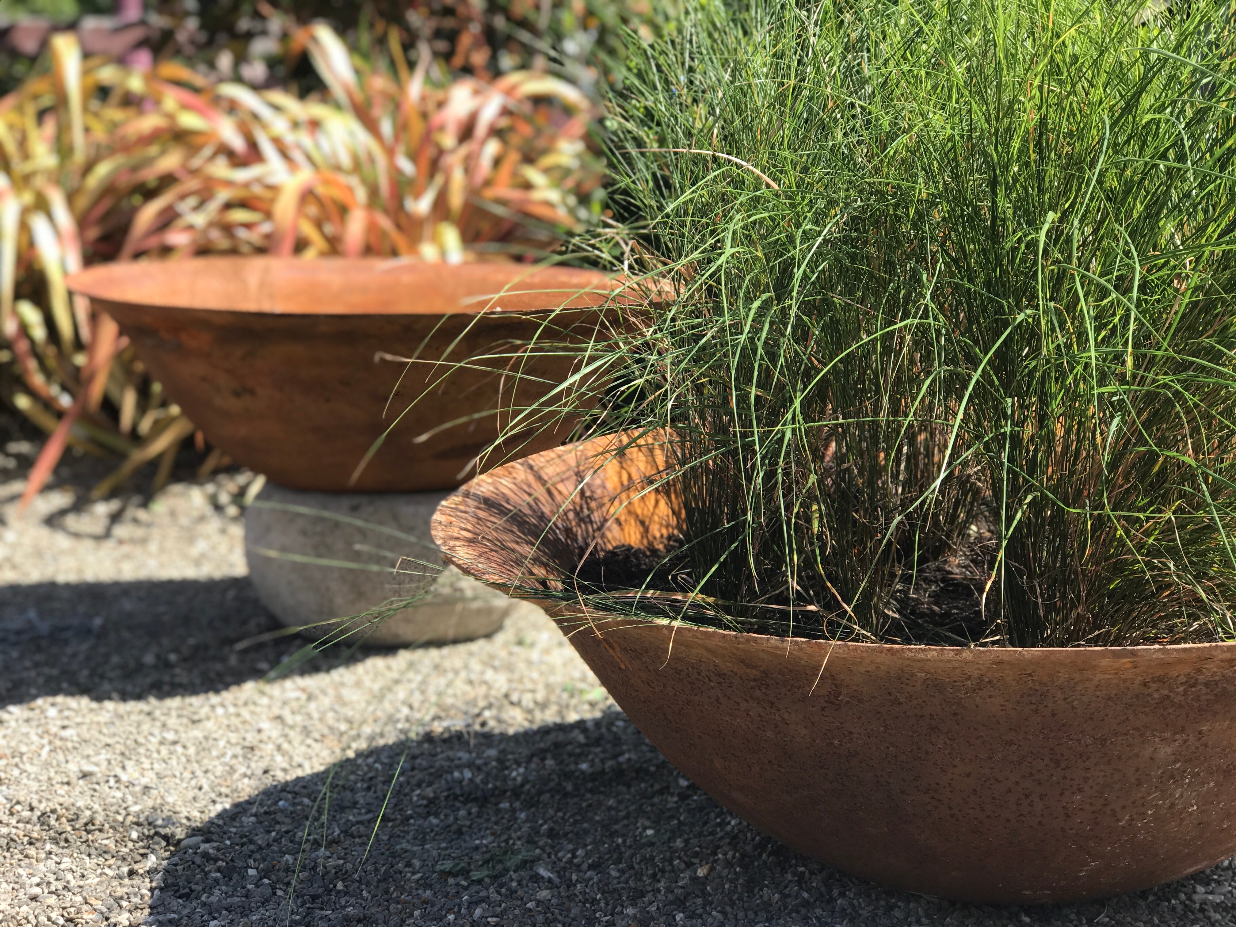 Outdoor, Fire Pits and Accessories