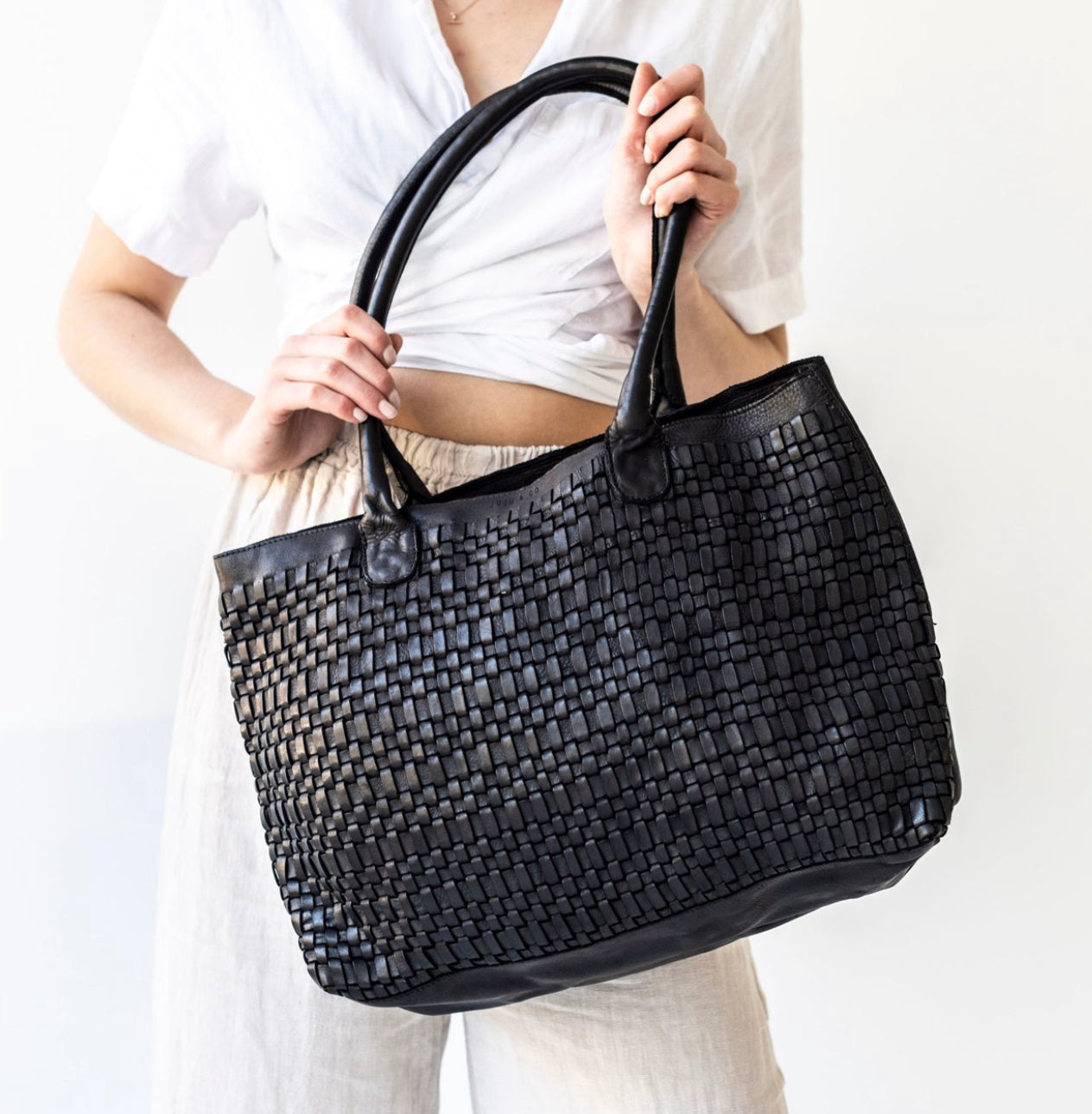 Bags, Wallets & Luggage