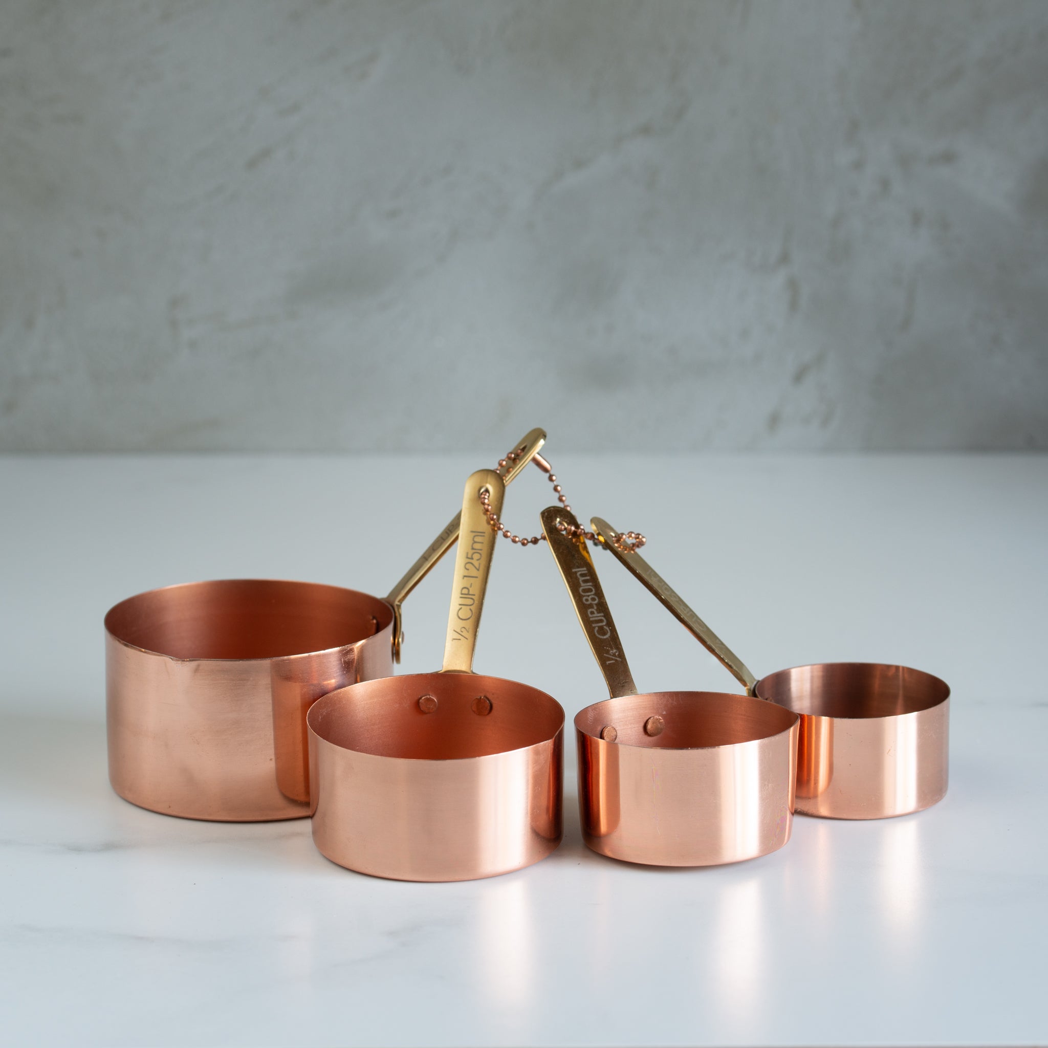 Food Prep | Utensils | Cutlery