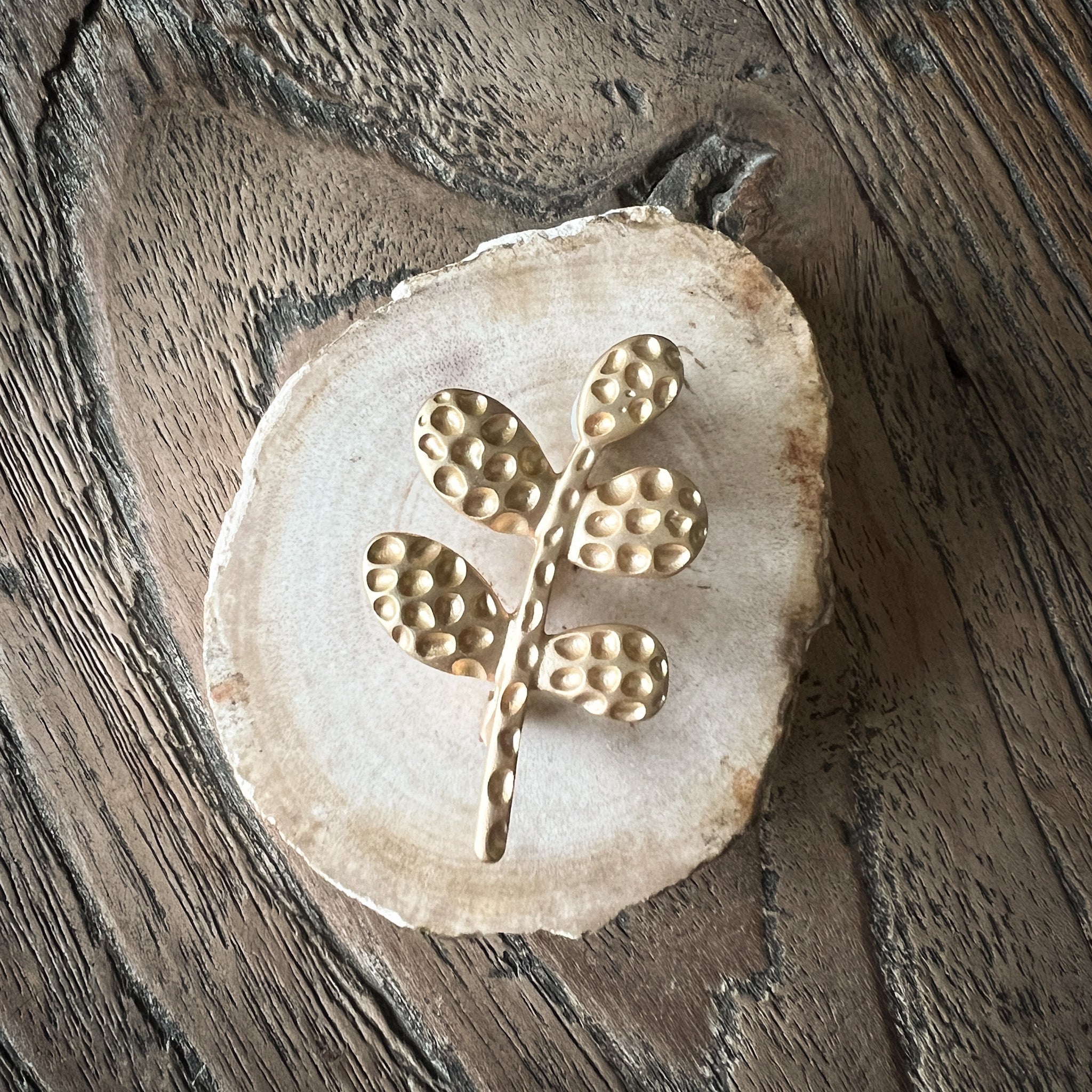 Various Jewellery & Accessories