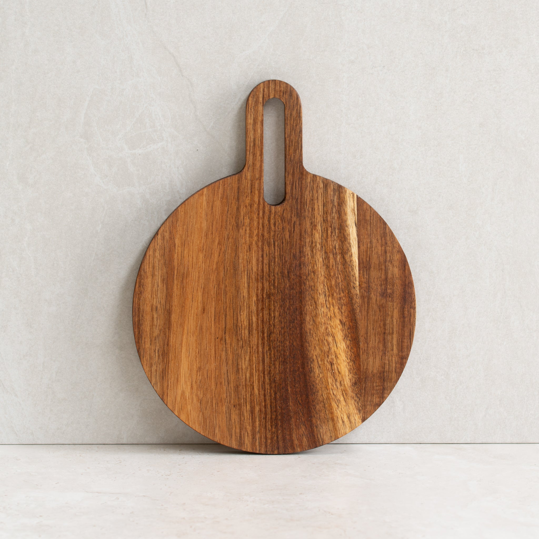 Acacia Paddle Board | Small