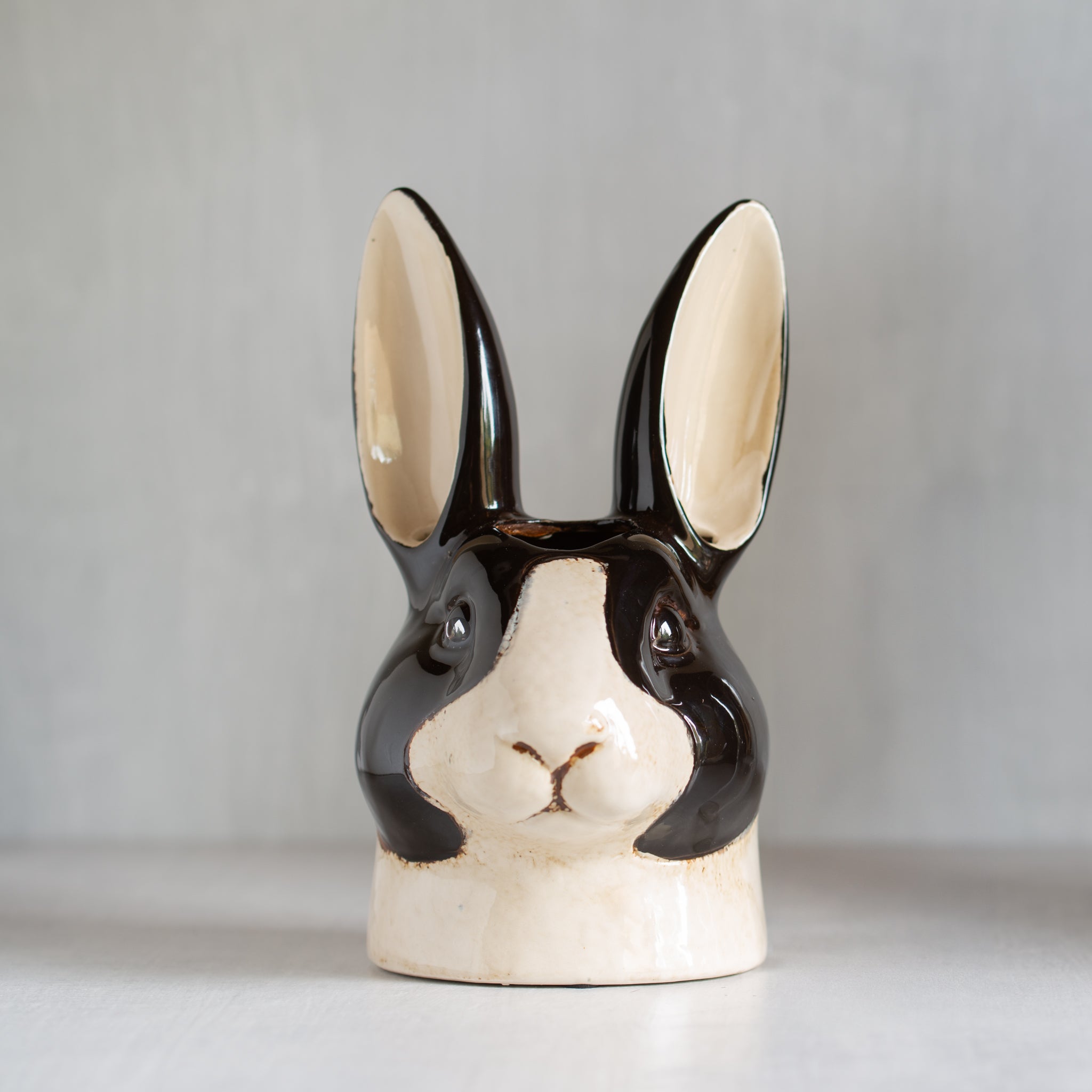 Bun The Rabbit | Dry Vase