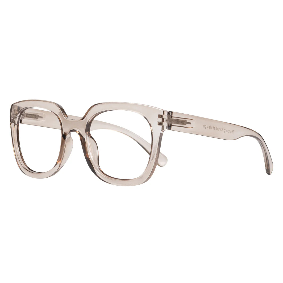 Thorberg Reading Glasses | Concetta