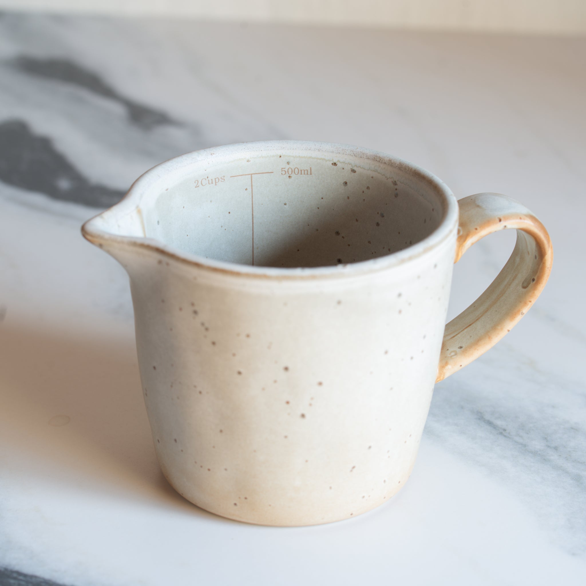 Cecile | Measuring Jug 500ml