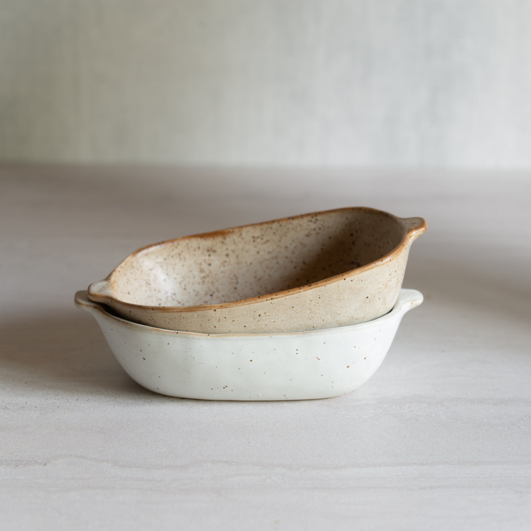 Cecile Ceramic Dish | Small
