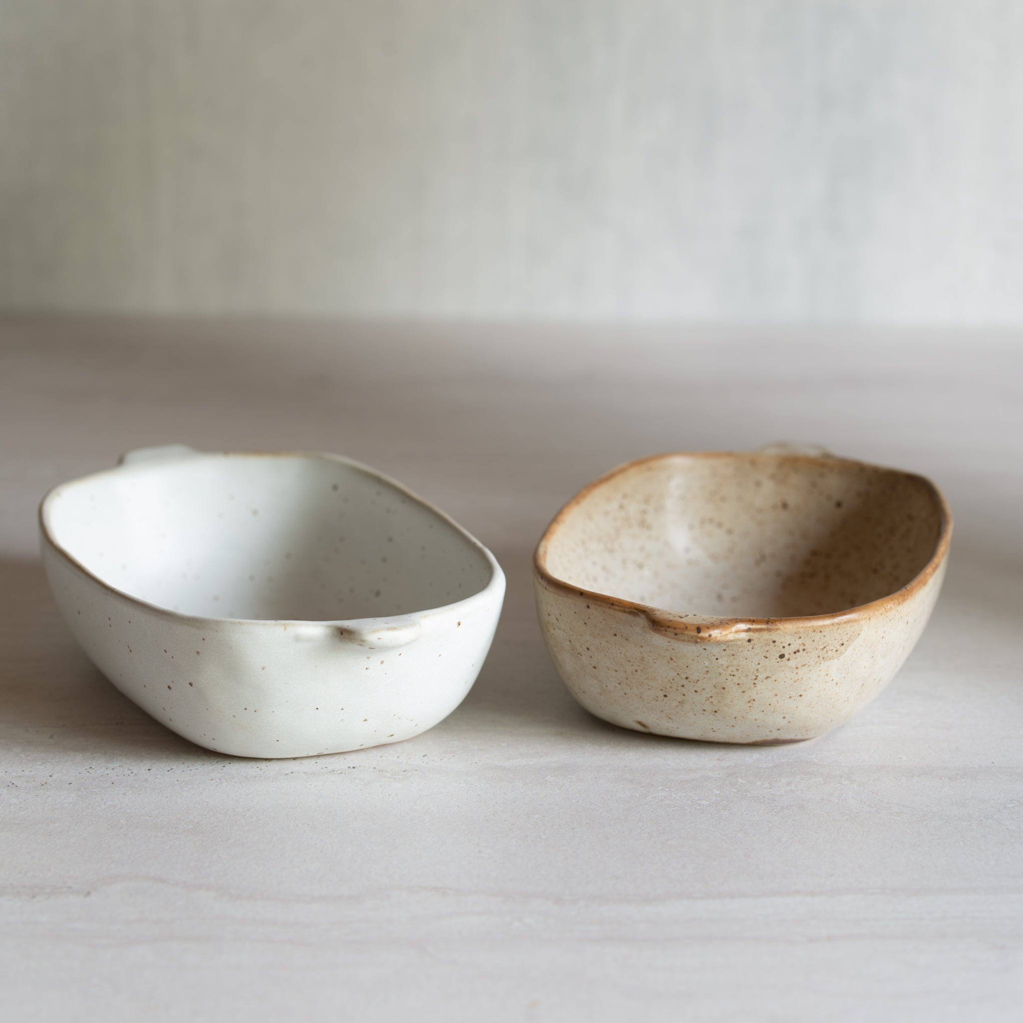 Cecile Ceramic Dish | Small