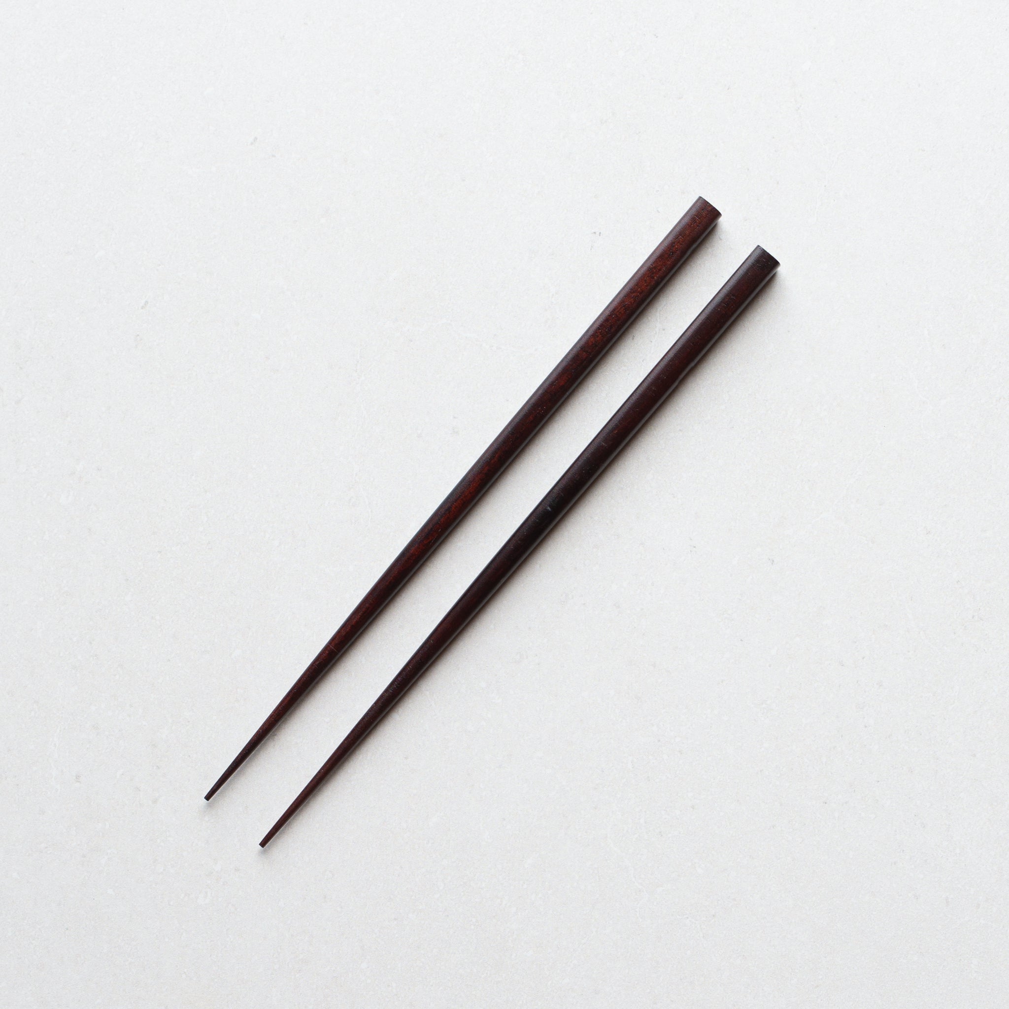 Chopsticks (pair) | Ironwood