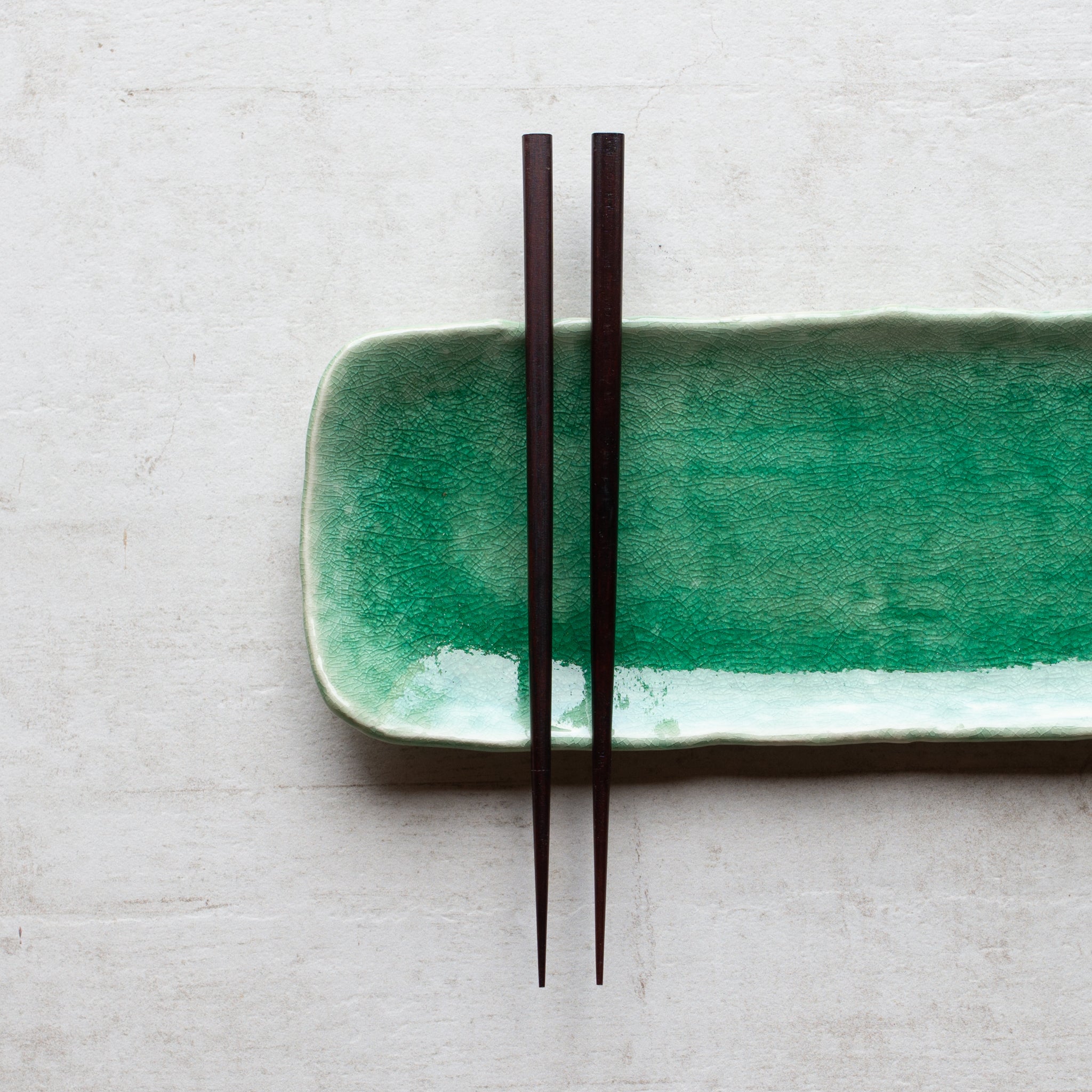Chopsticks (pair) | Ironwood