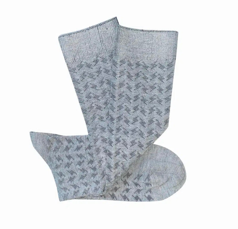 Surface Cotton Sock | One Size