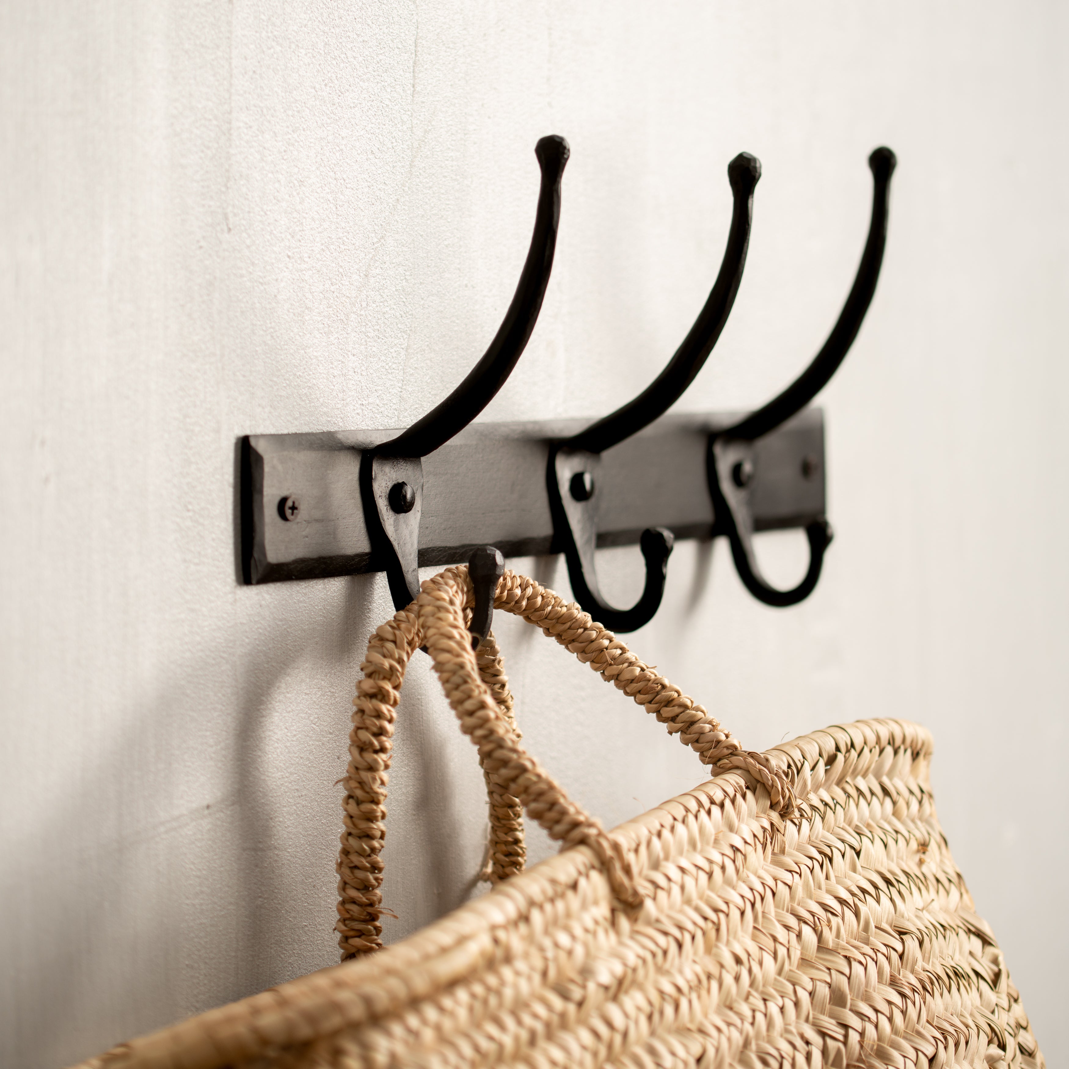 Forged | Umbra | 3 Hook