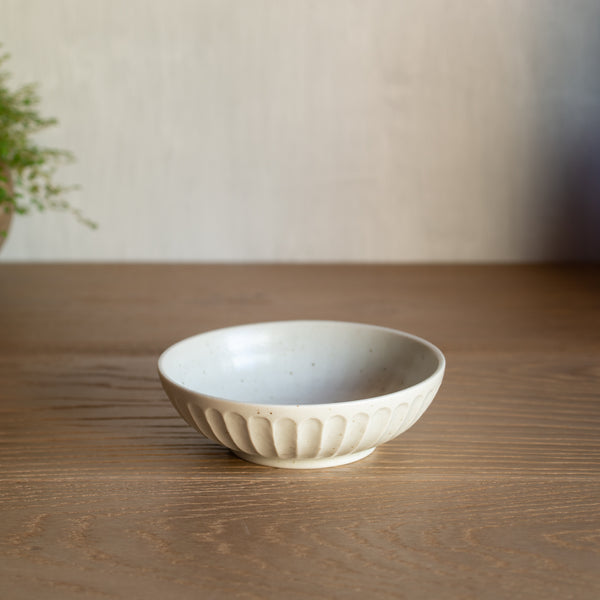Japanese Ceramics | Kobiki | Bowl