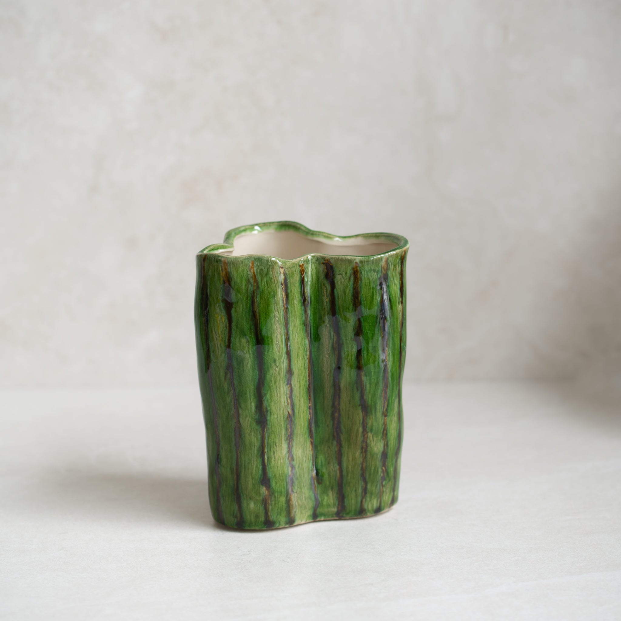 Kimani Vase | Medium