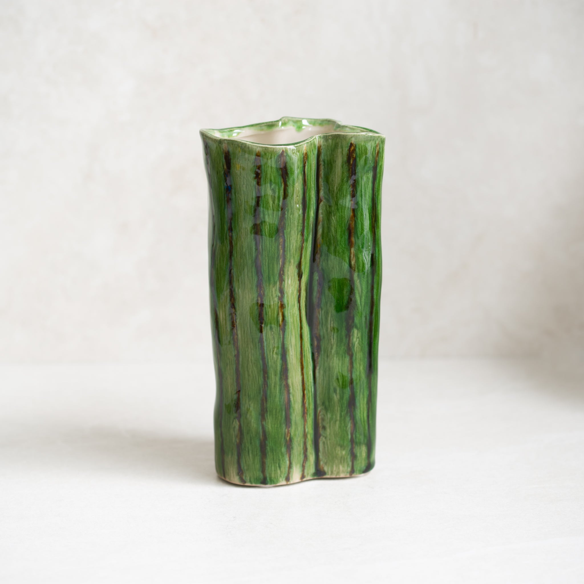Kimani Vase | Tall