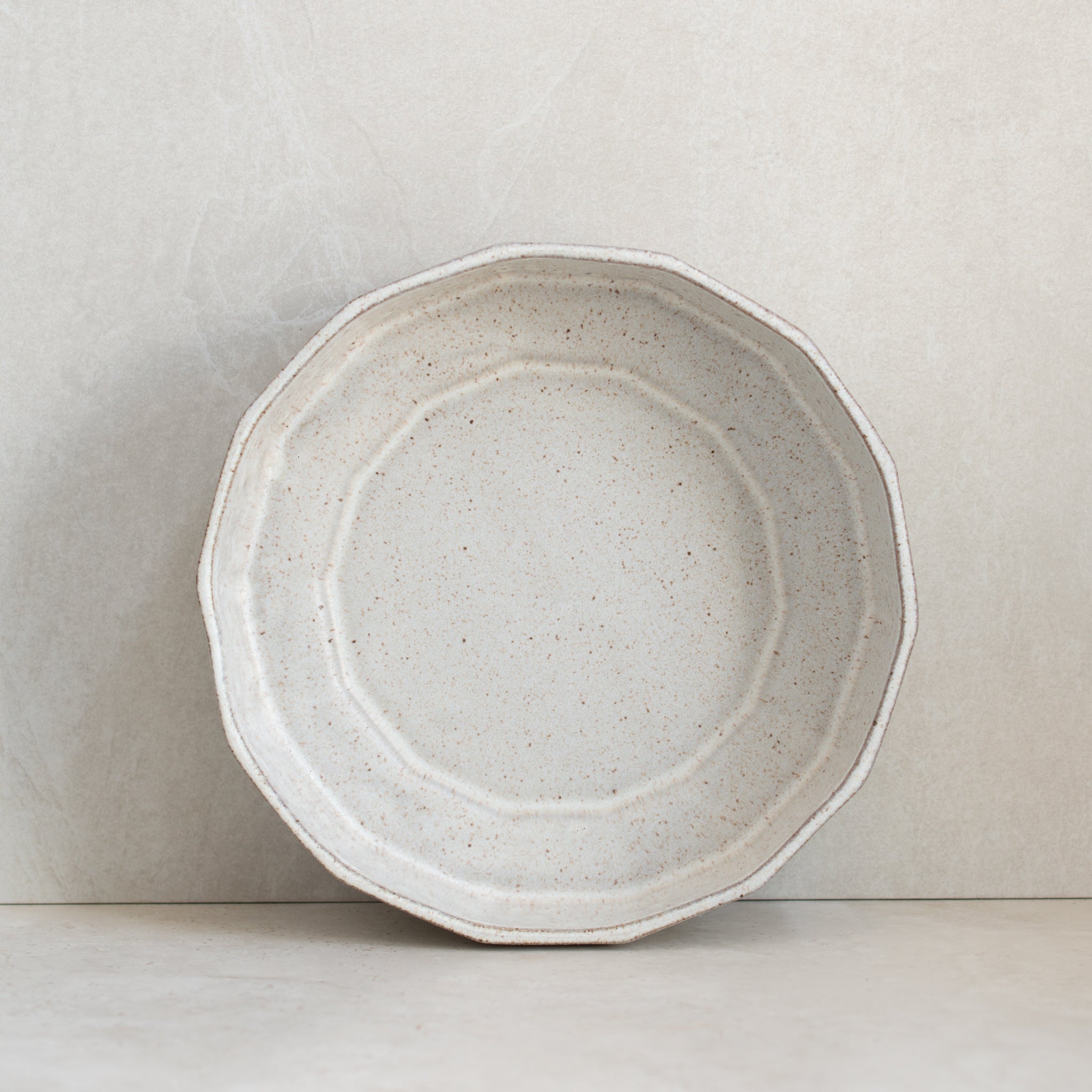 Lesha Bowl | Large