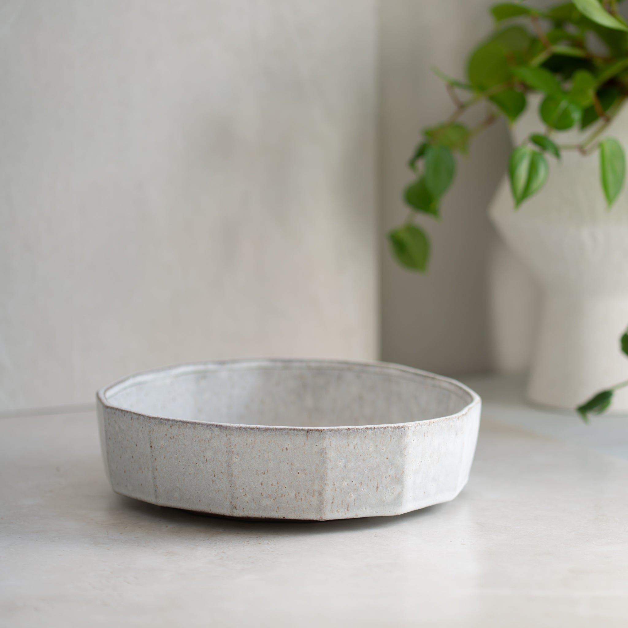 Lesha Bowl | Large