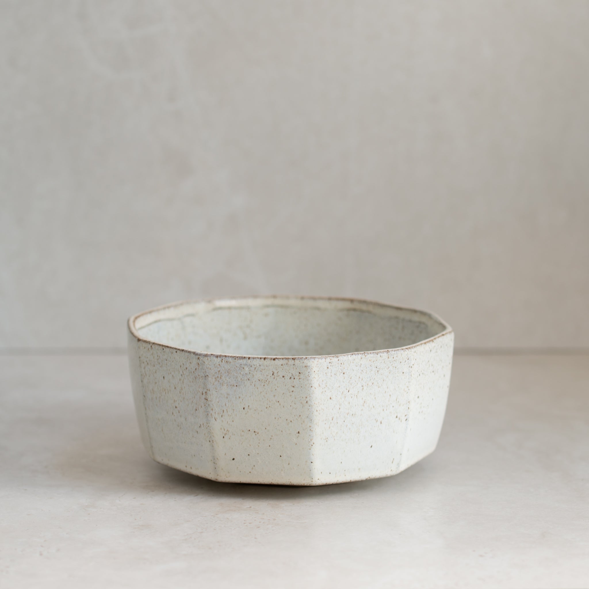 Lesha Bowl | Medium