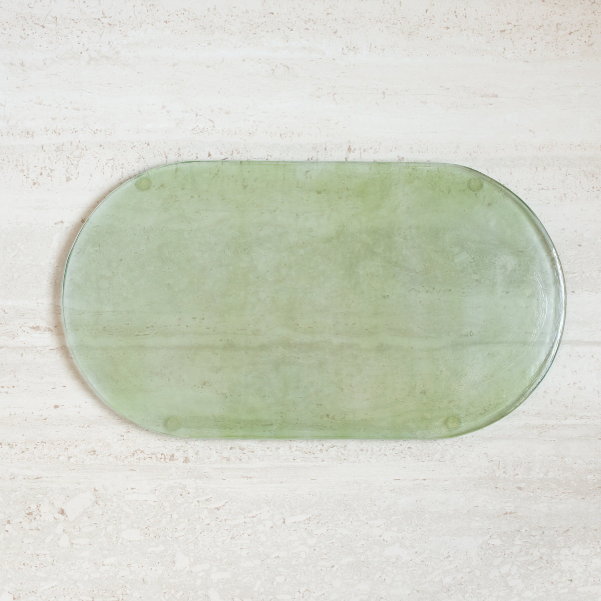 Glass Board | Sierra | Matcha