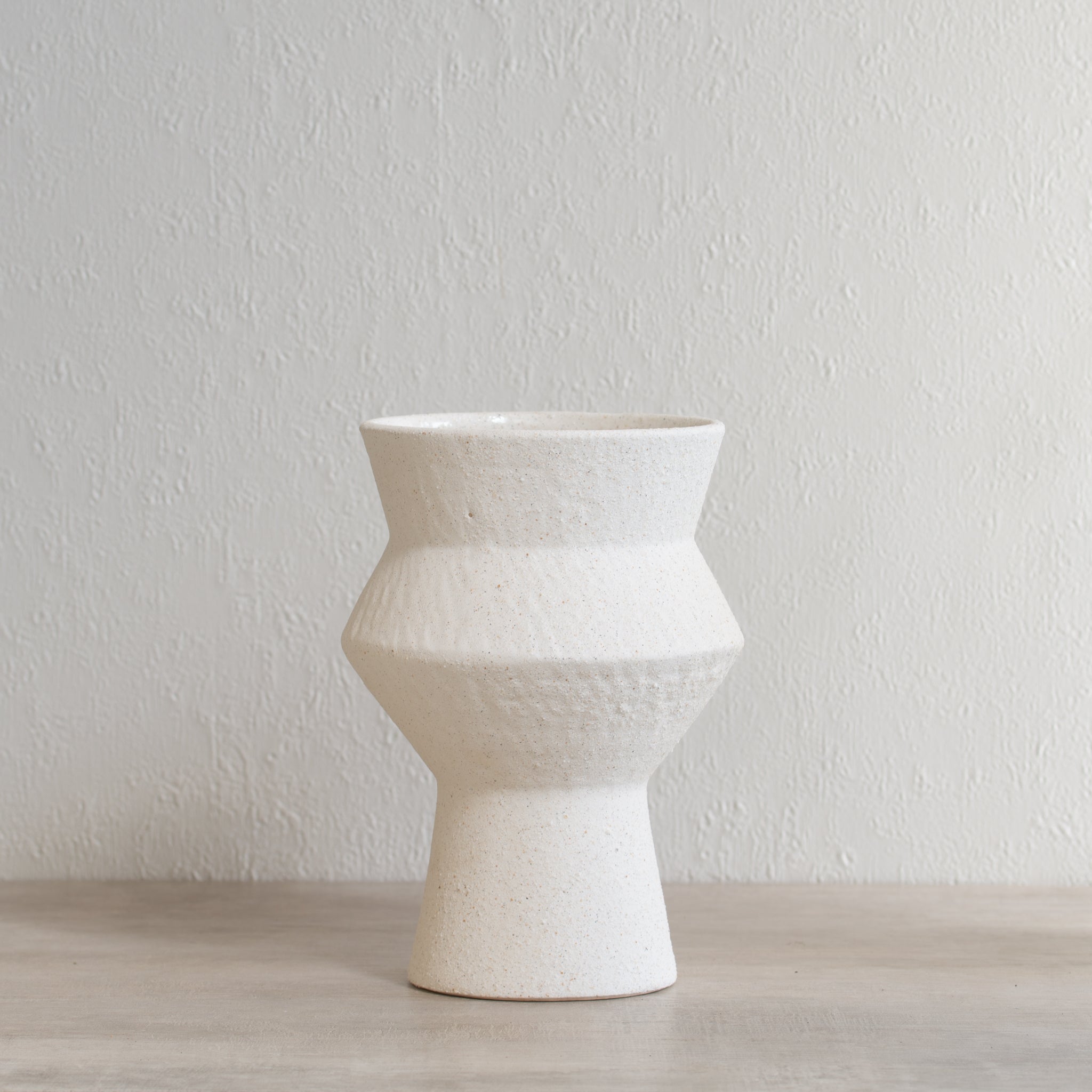 Mezzo Vase | Medium