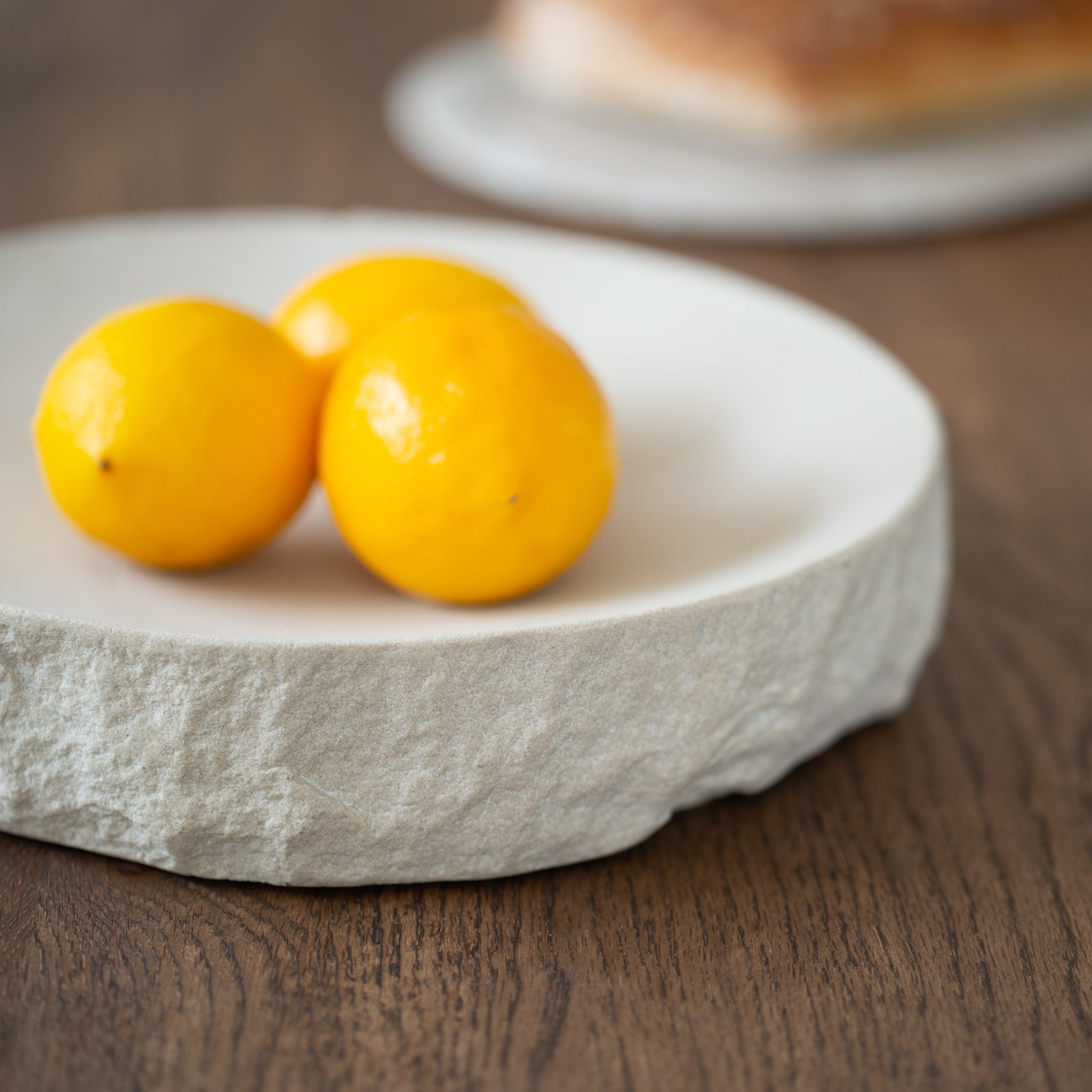 Sandstone Bowl | Afterdune