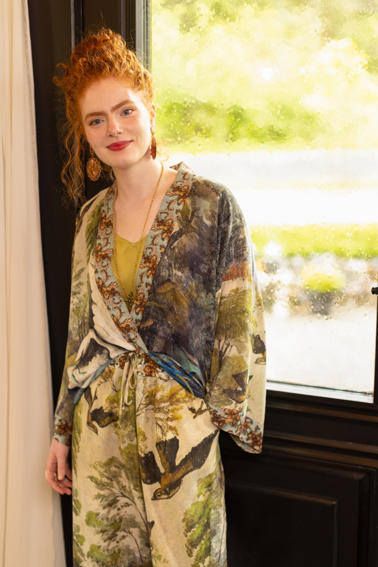 Pixie Duster | Theatre of Dreams