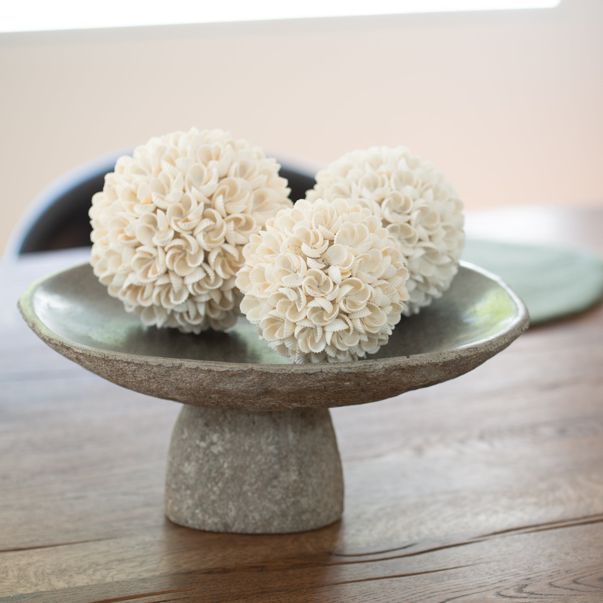 Stone Fruit Stand | Assorted