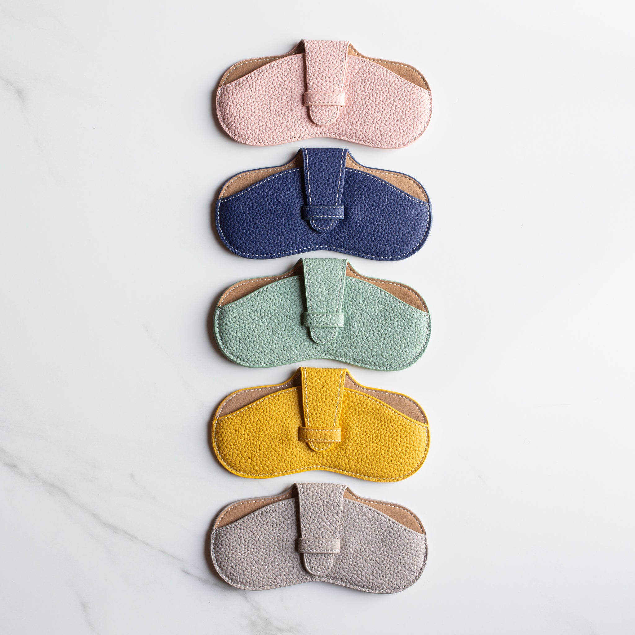 Sunglasses Case | Soft