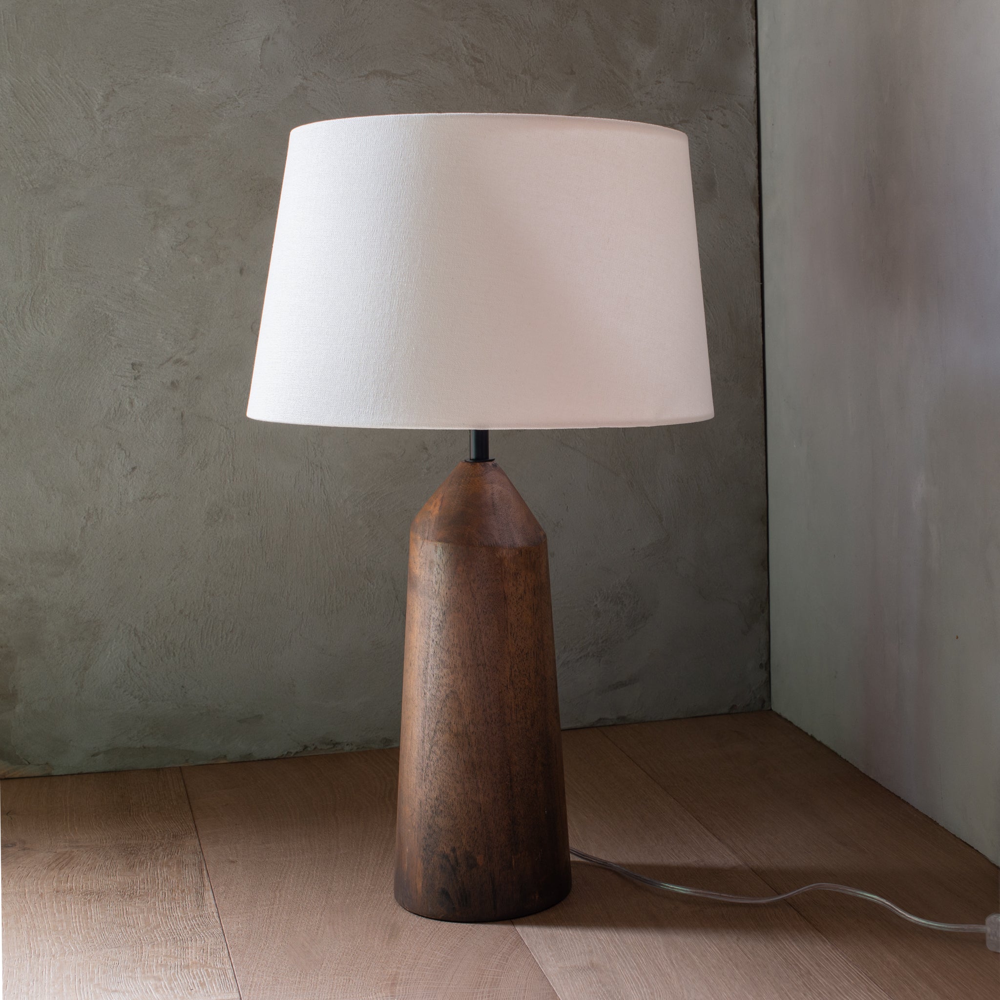 Montana Table Lamp