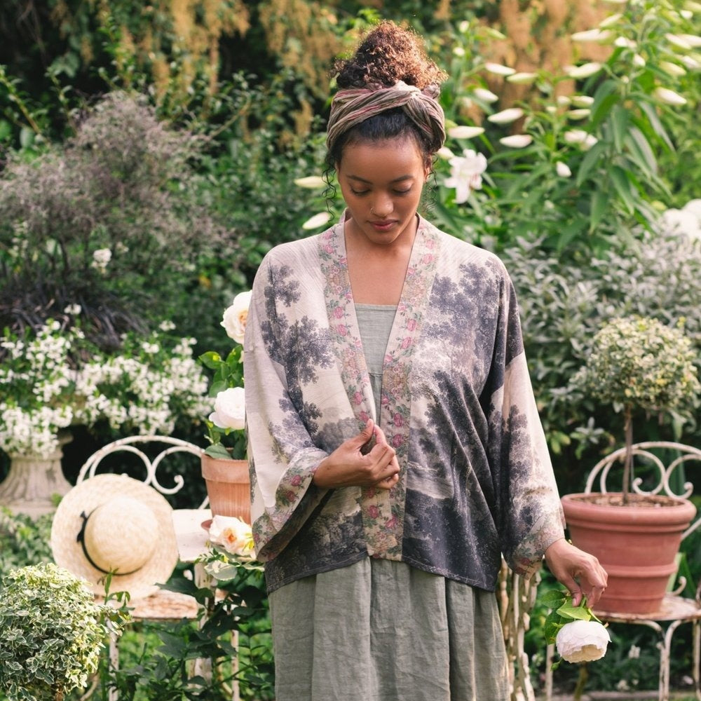 Pixie Duster | Still I Rise