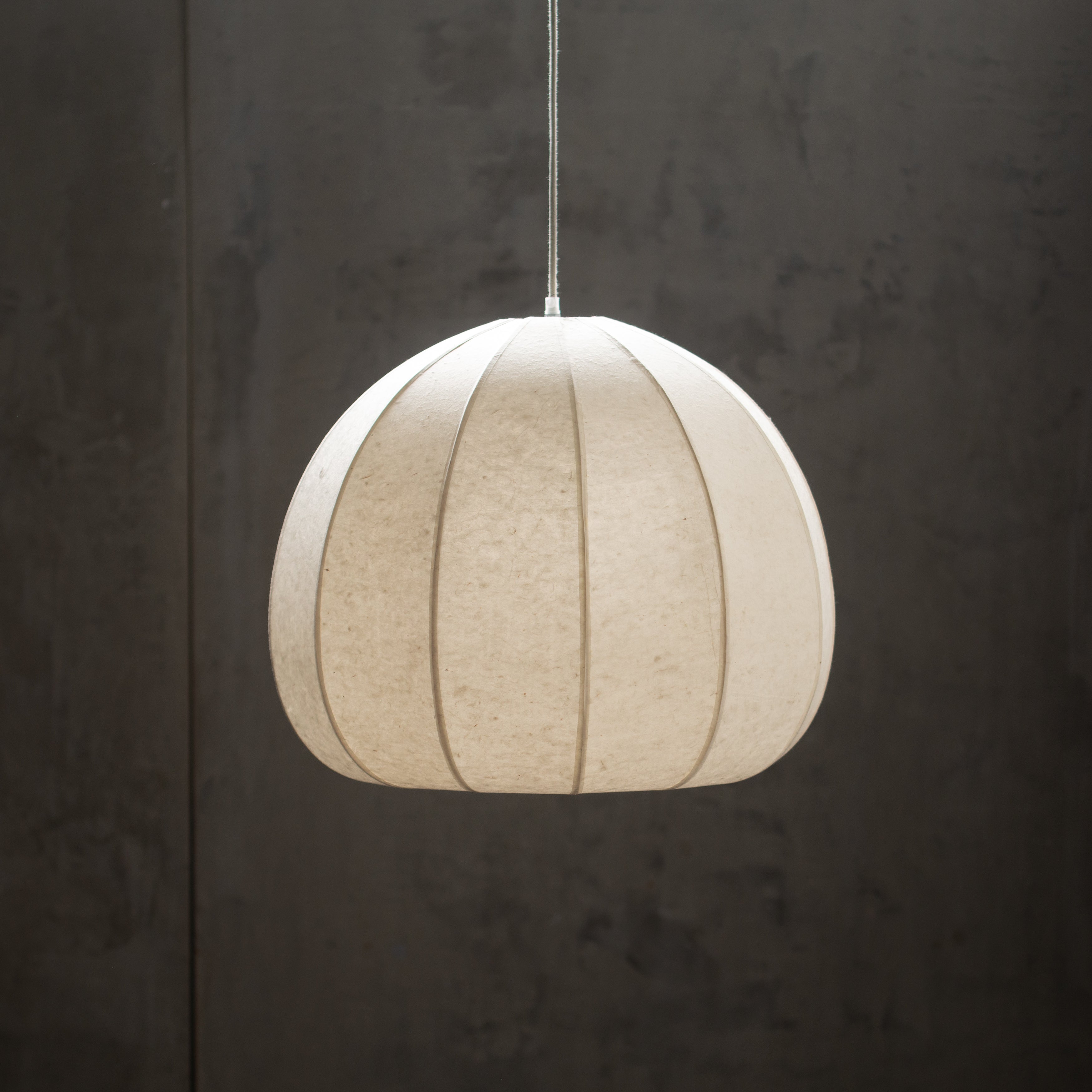 Lumi | Handmade Pendant | Circo