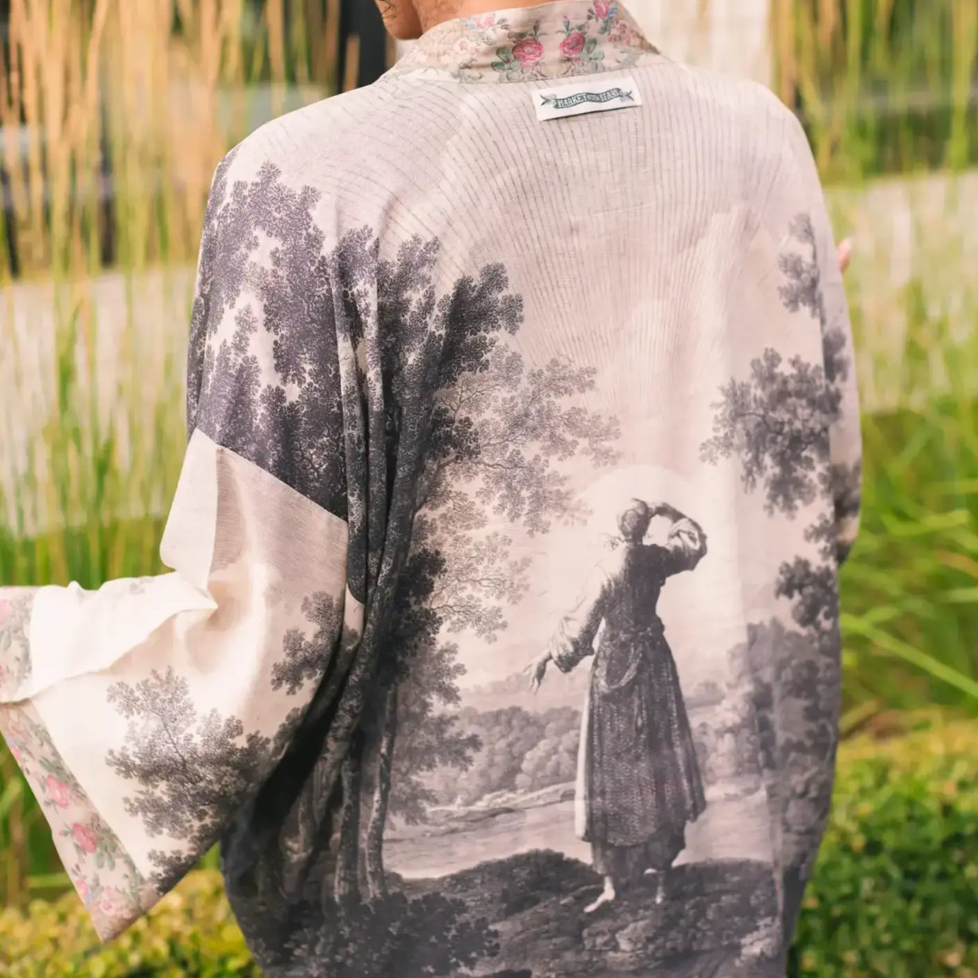 Pixie Duster | Still I Rise