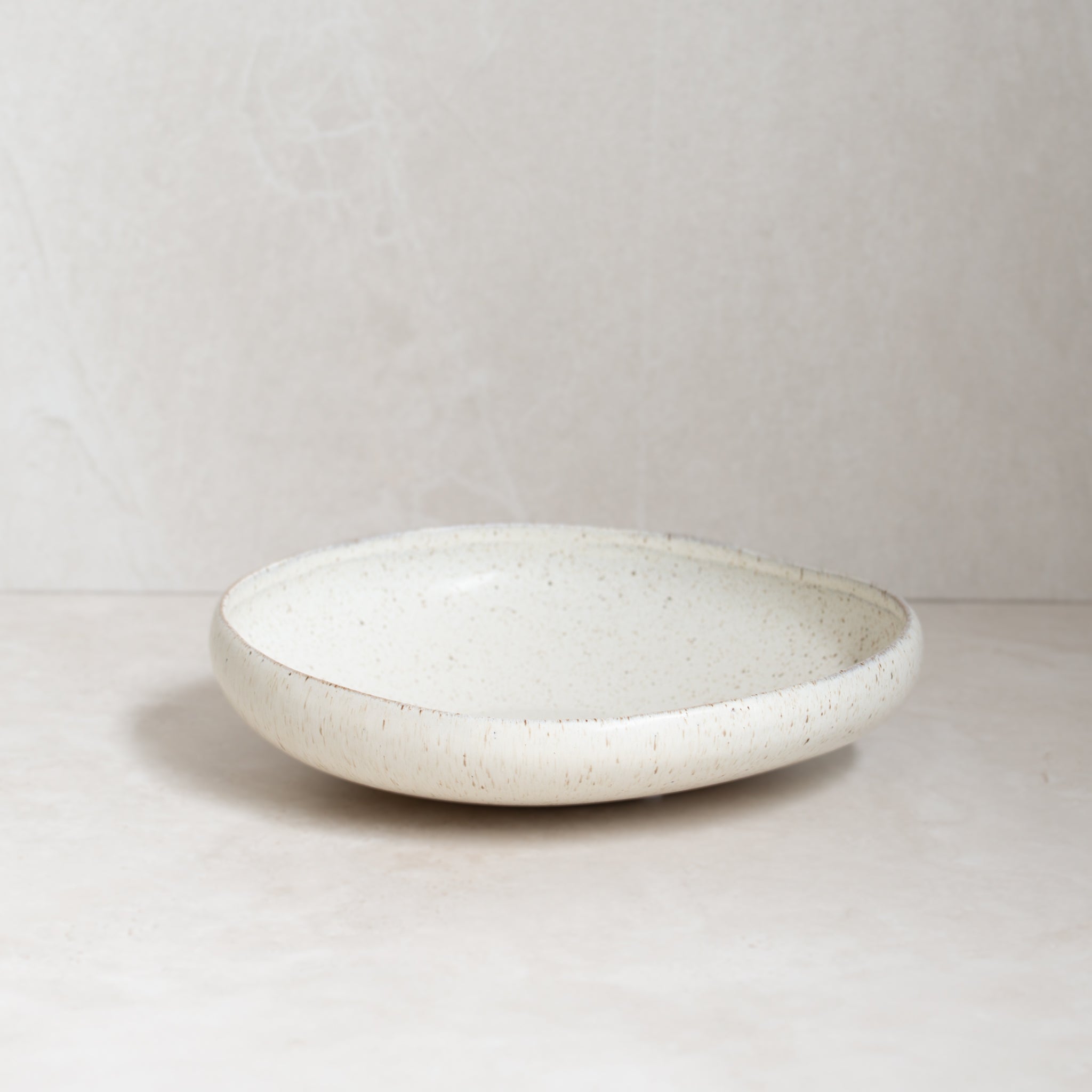 Pebble Serving Bowl | Medium