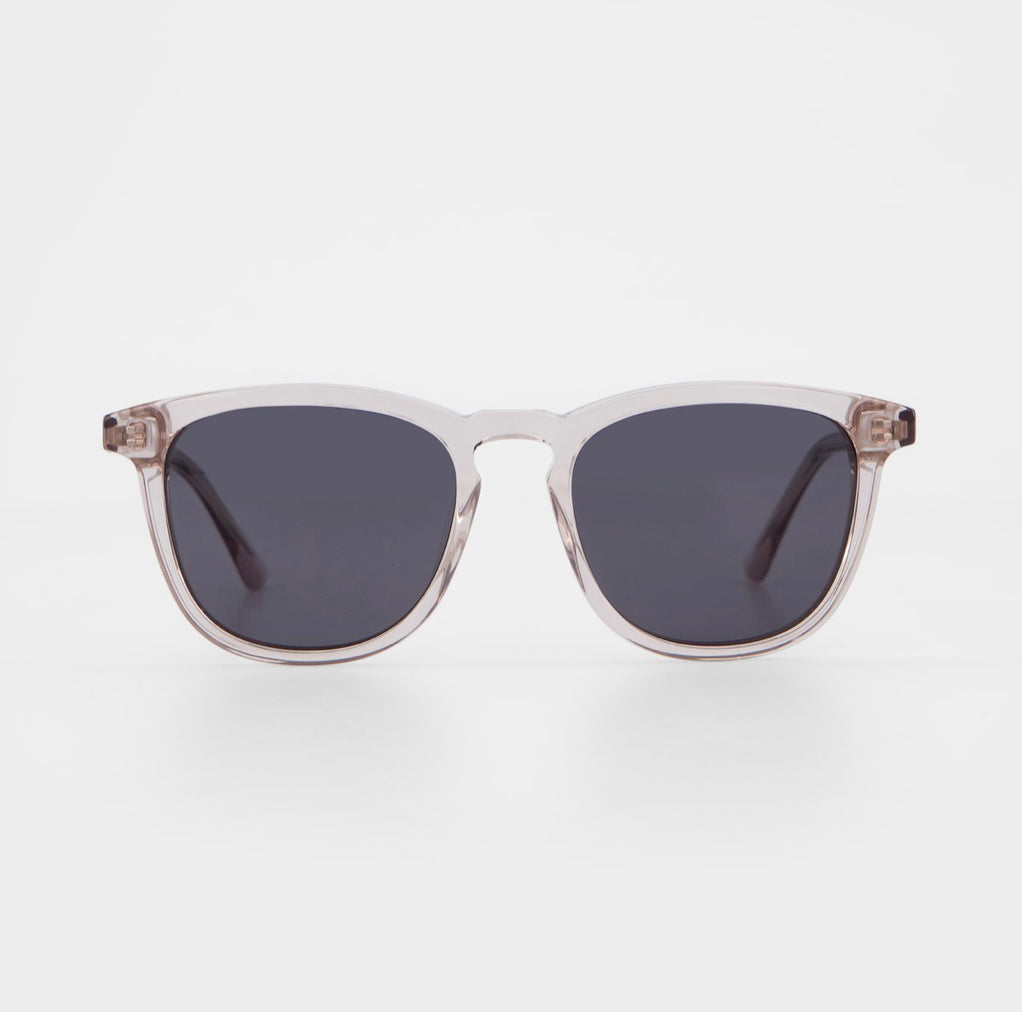 Isle of Eden Sunglasses | Louis-Phillipe - Sand