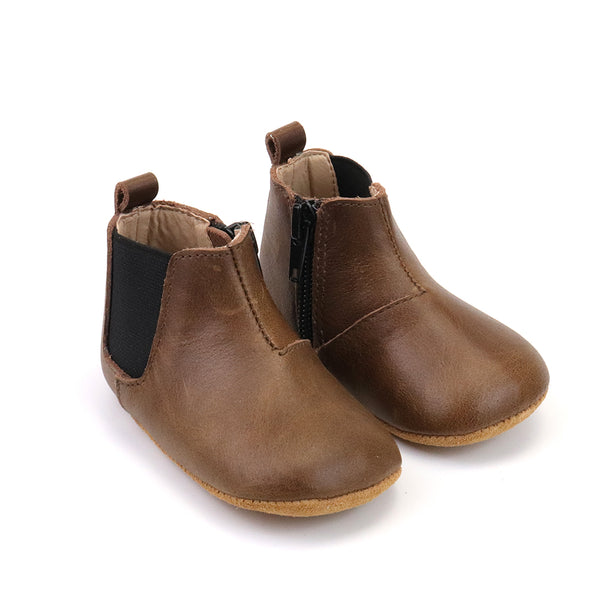 Chelsea boots for on sale babies