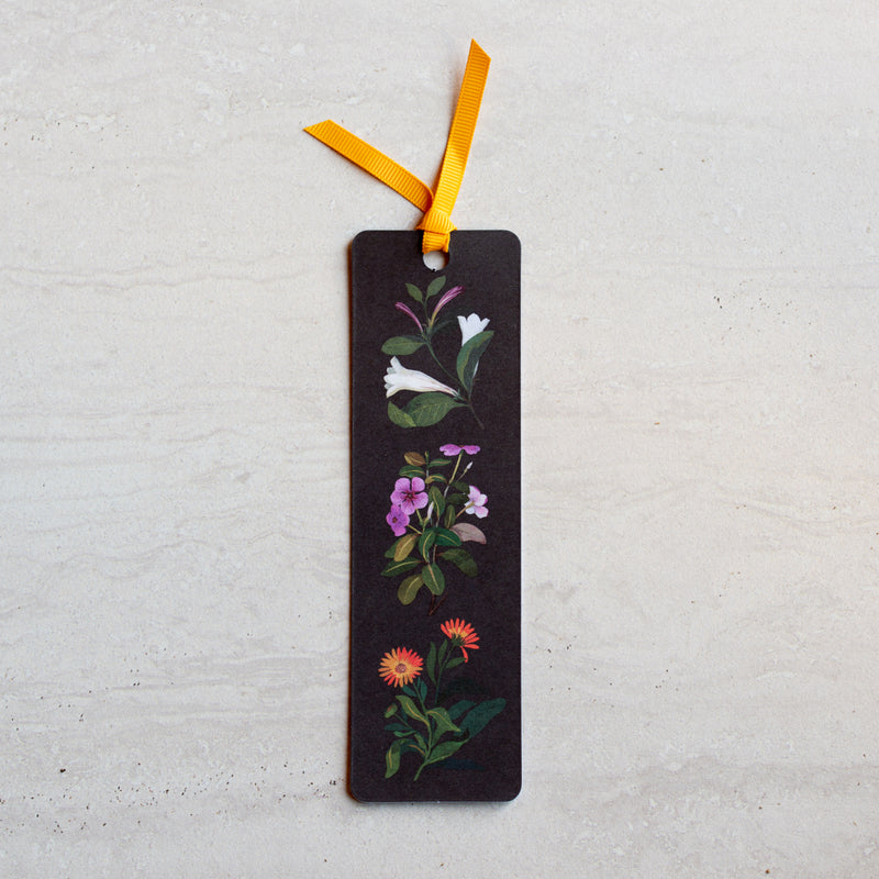 Bookmarks | Assorted Designs