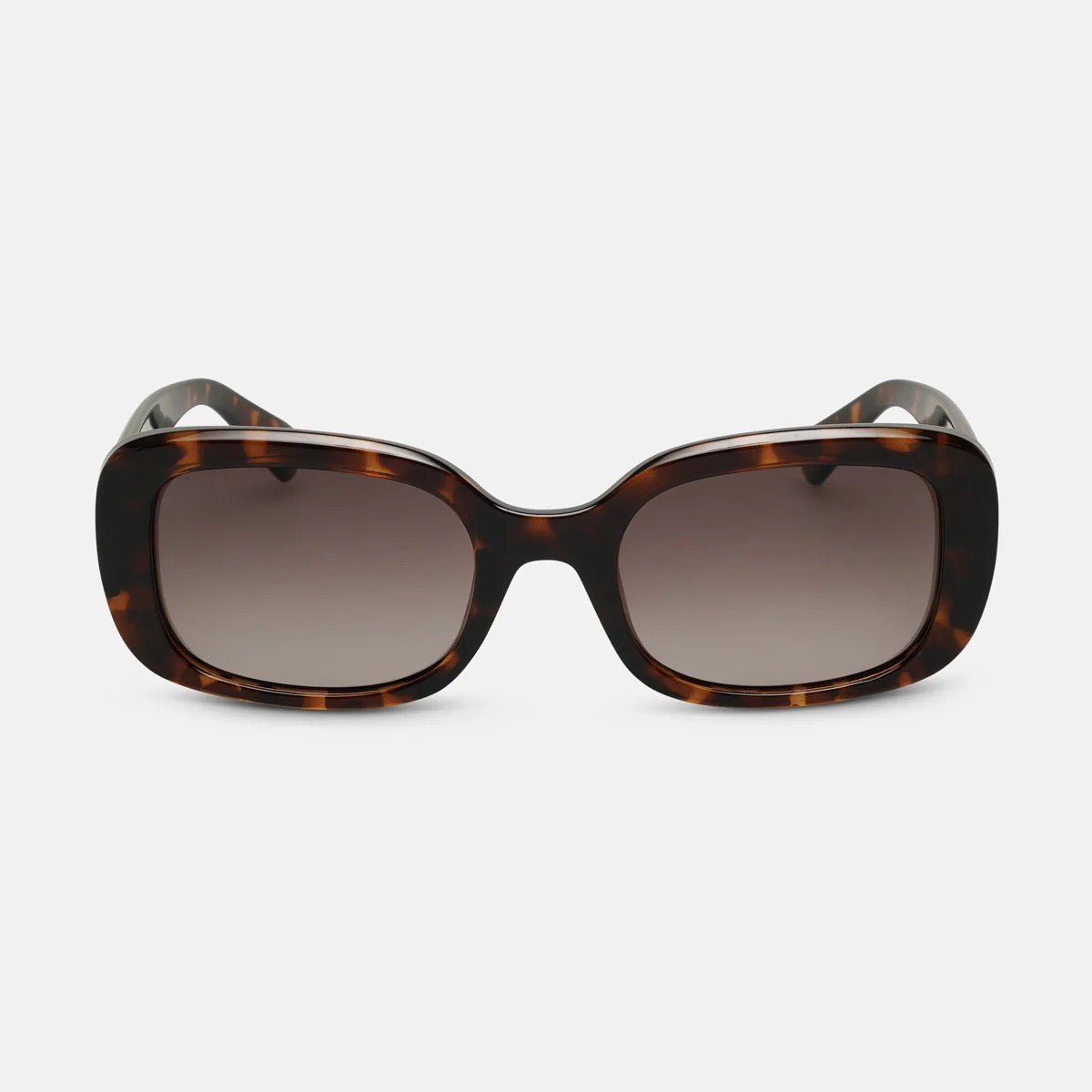 Locello Sunglasses | Taytum | Tortoiseshell