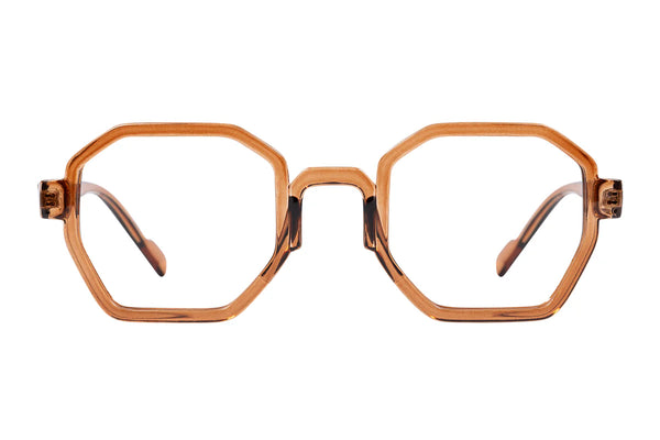 Thorberg Reading Glasses | Bertram