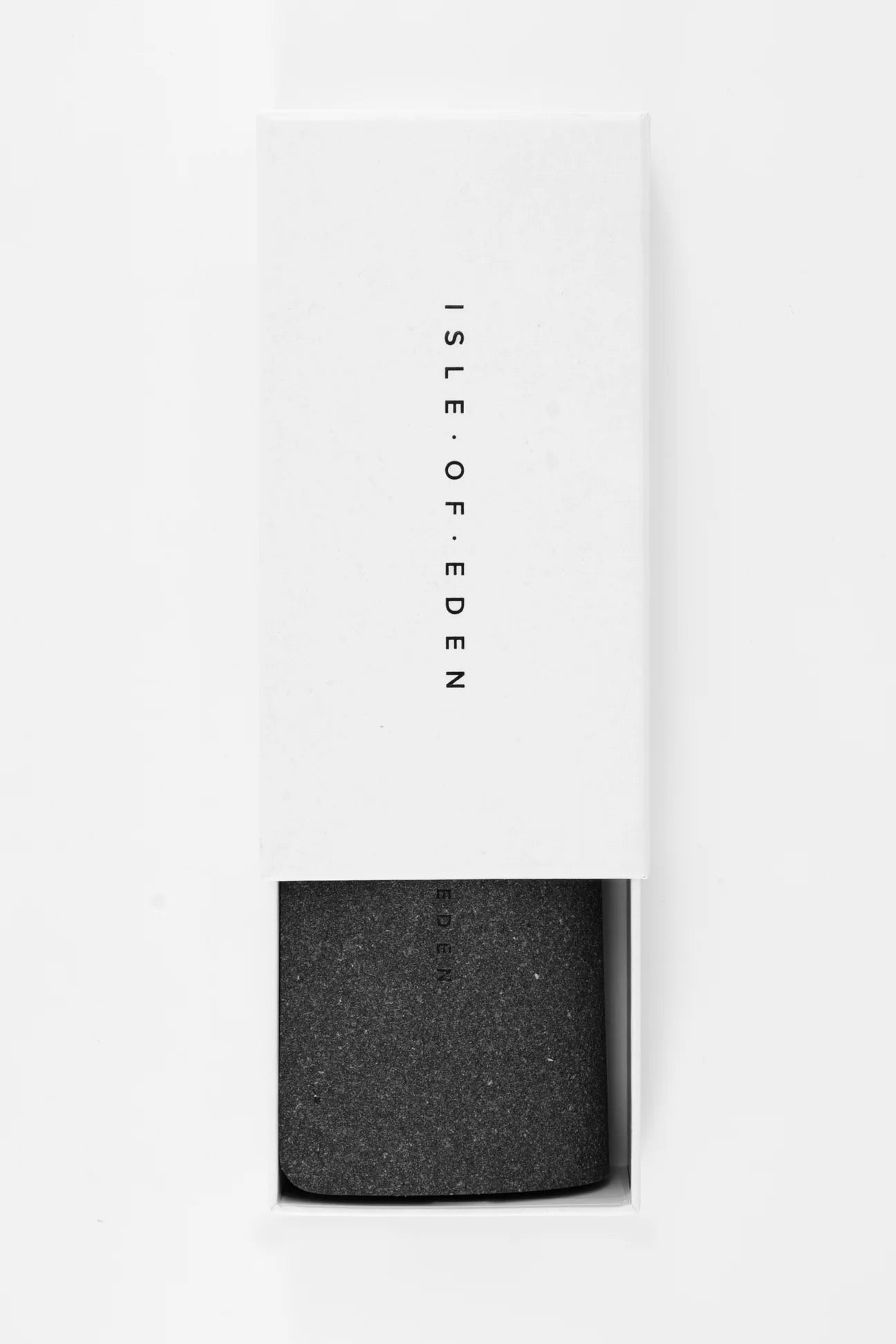 Isle of Eden Sunglasses | Remi | Butter