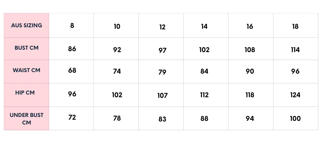 Sleeve Detail Top | Folklore | Natural