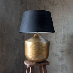 Anfa Table Lamp