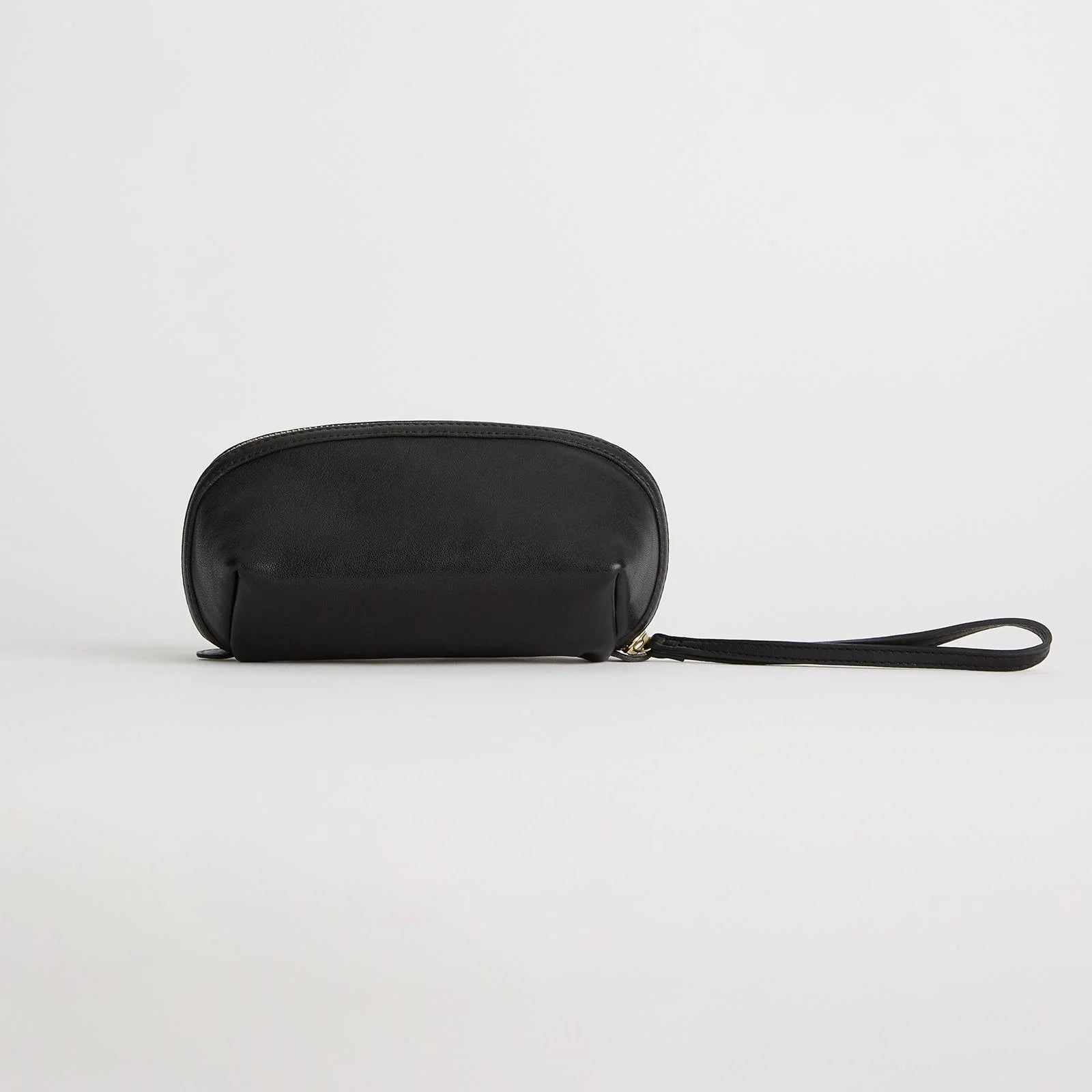 Juju & Co. | Mini Transit Pouch | Black