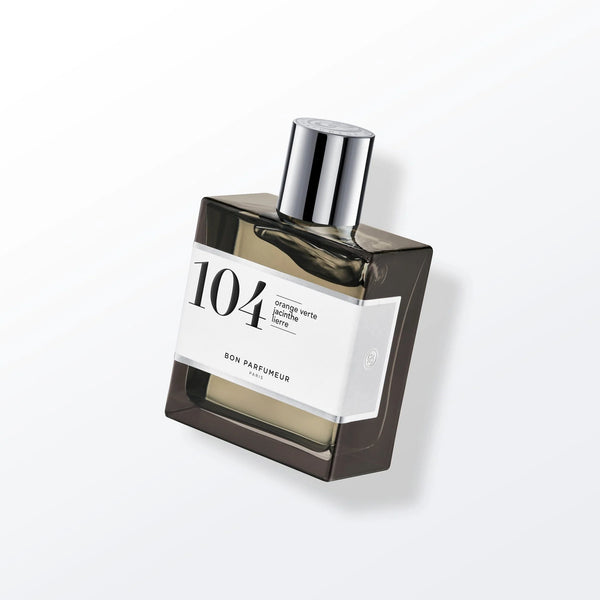Bon Parfumeur | Les Prives Collection | Eau de Parfum 30ml |104 Floral