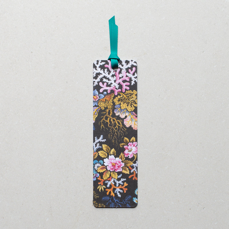 Bookmarks | Assorted Designs