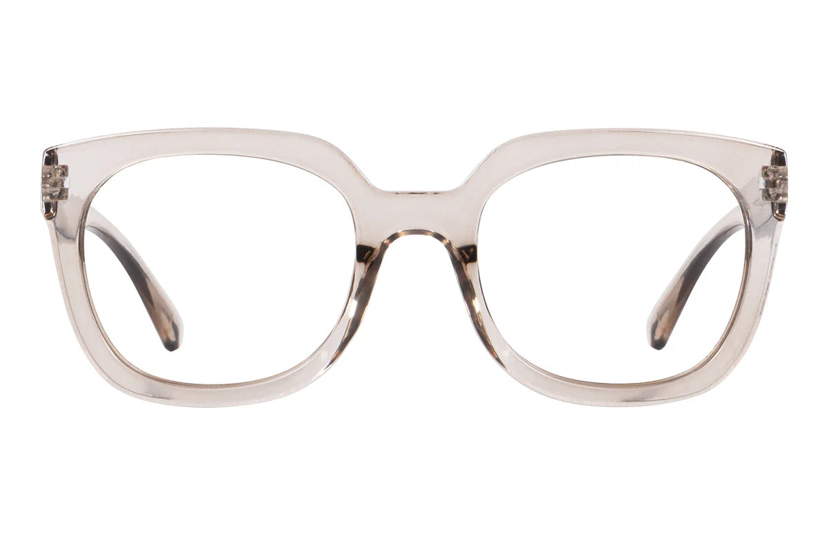 Thorberg Reading Glasses  | Concetta