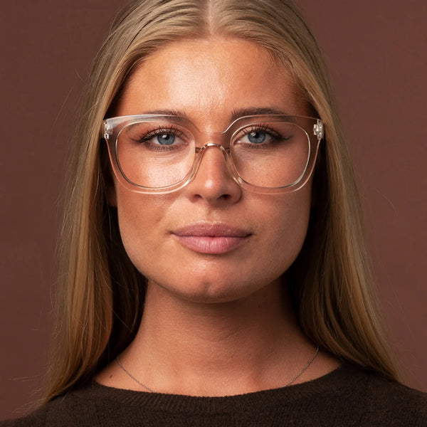 Thorberg Reading Glasses  | Concetta