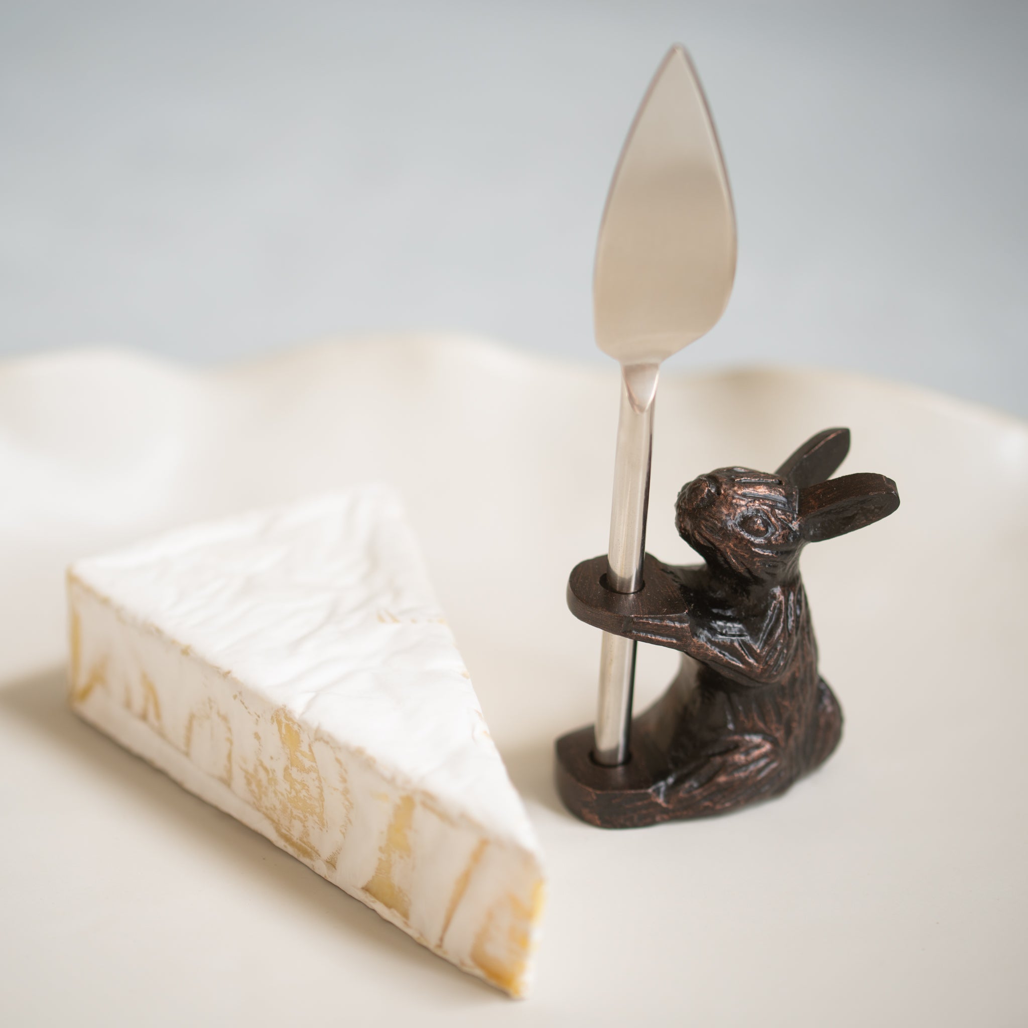 Cheese Bunny | Brun - Bundle & Save!