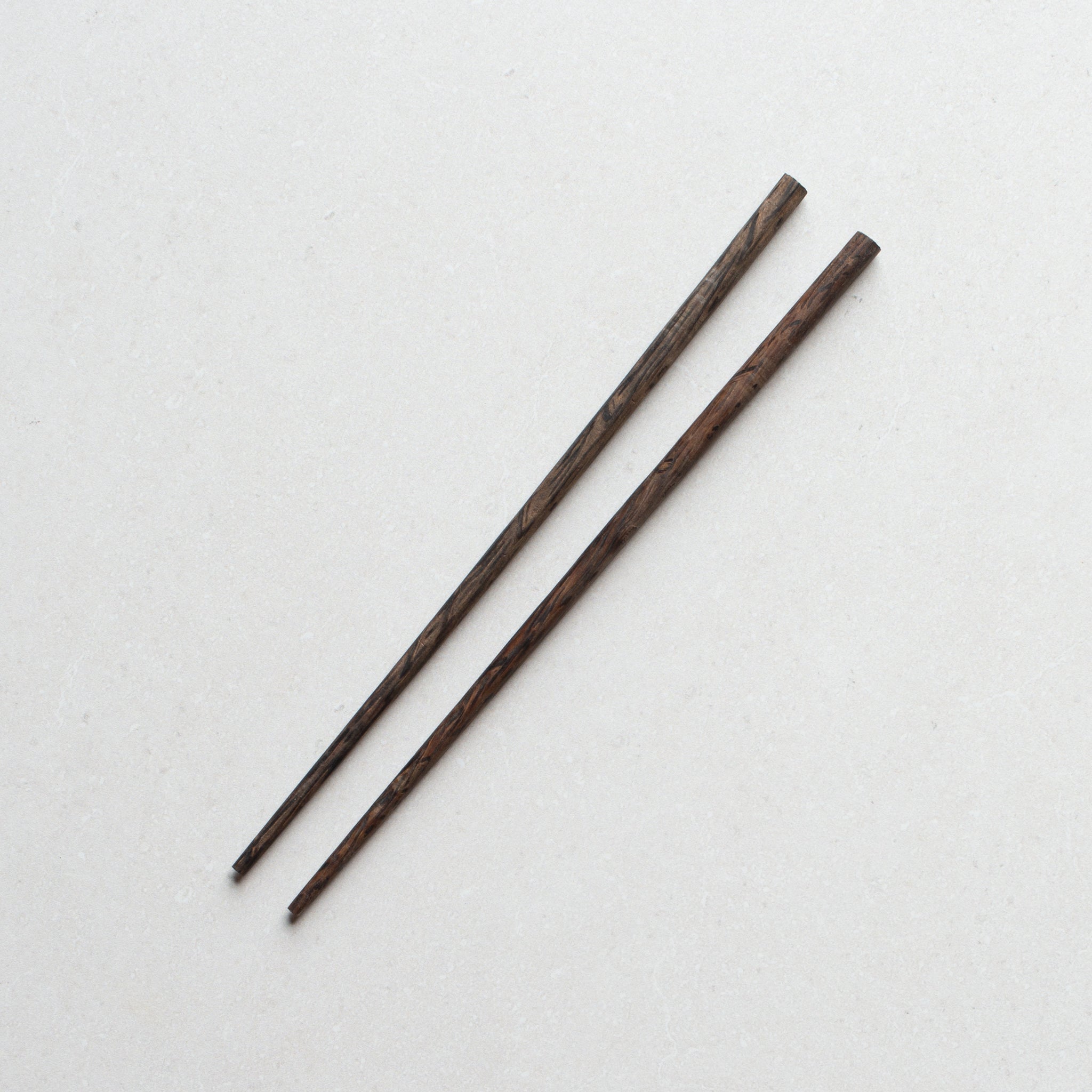 Chopsticks (pair) | Dark Wood