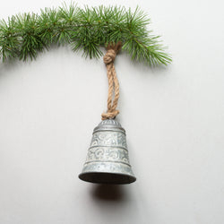 Hanging Bell Nordic