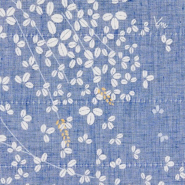 Dish Cloth | Hagi | Indigo