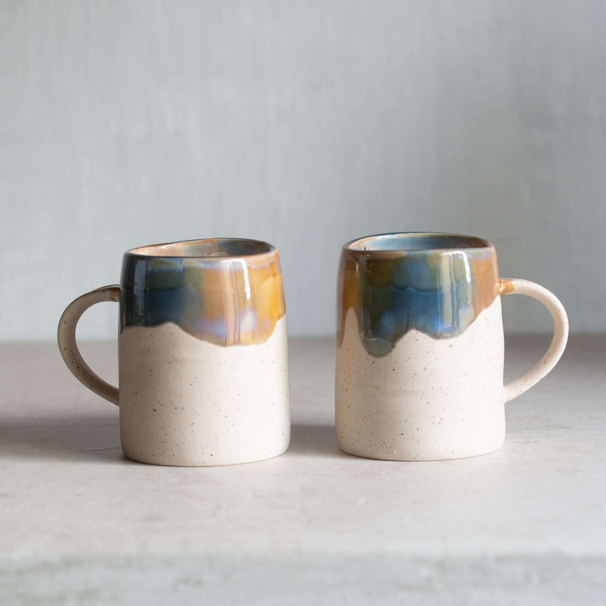 Delilah Ceramic Mug