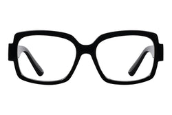 Thorberg Reading Glasses | Esra